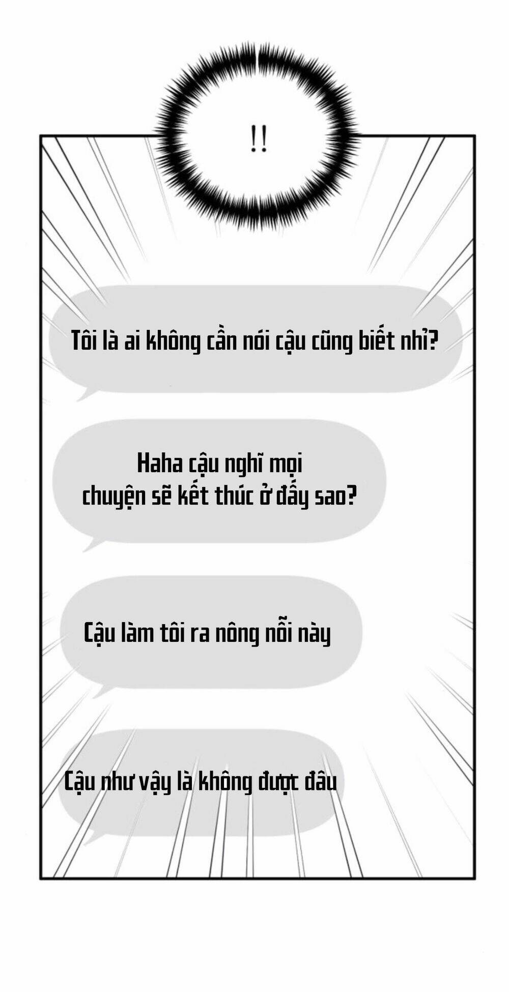 Chương 17 - Trang 11