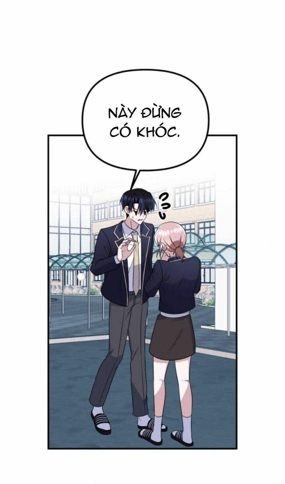 Chương 17 - Trang 17