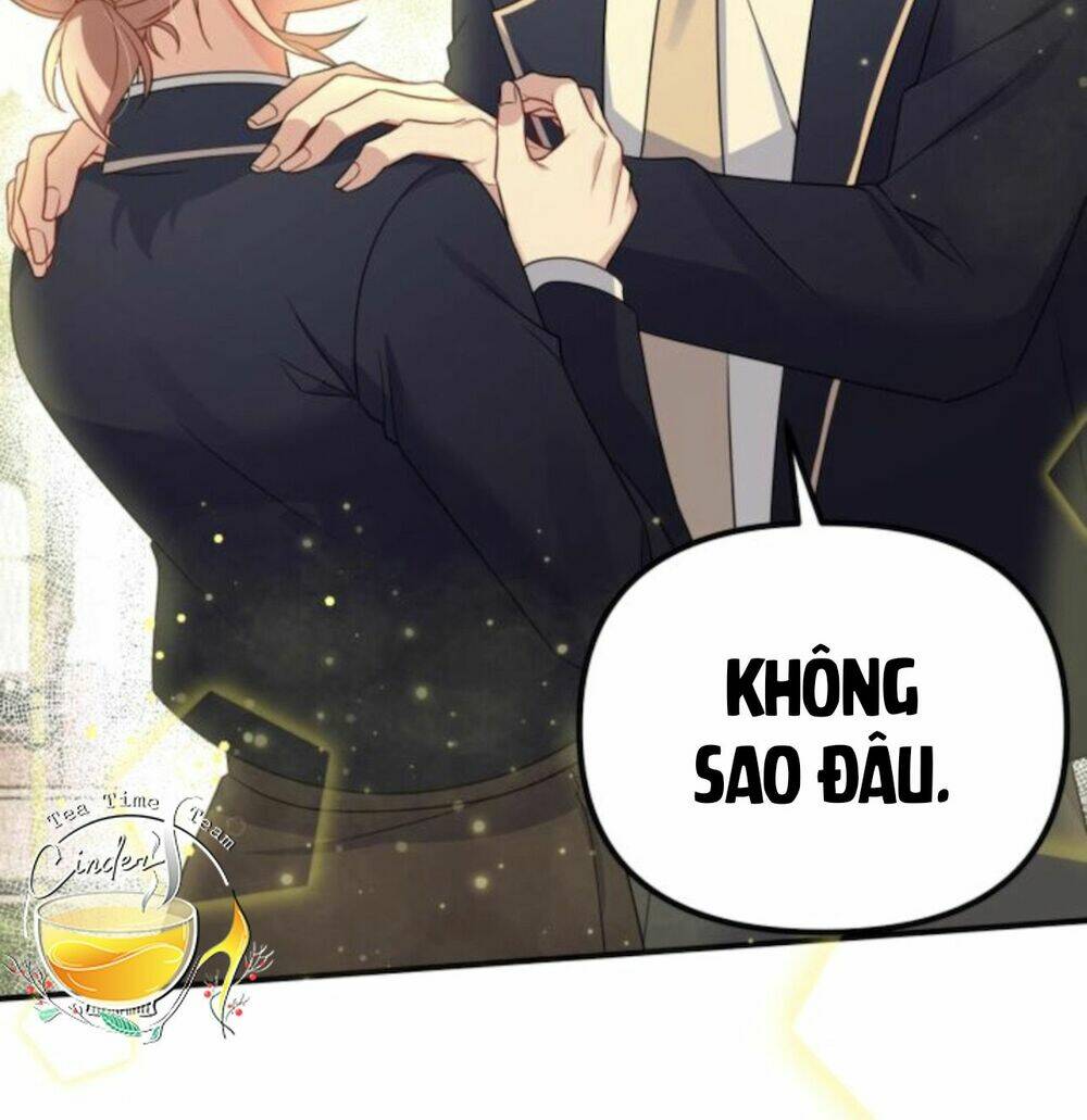 Chương 17 - Trang 27