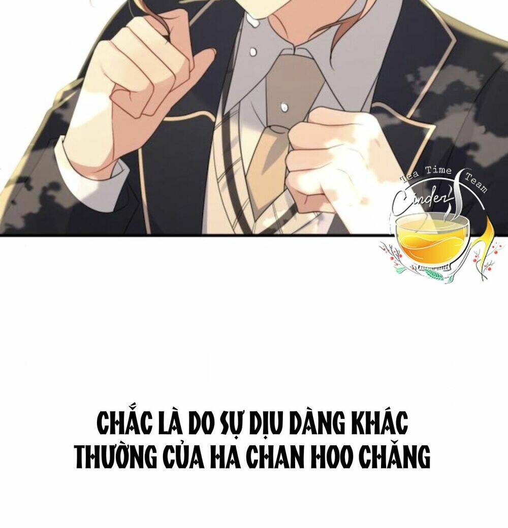 Chương 17 - Trang 36