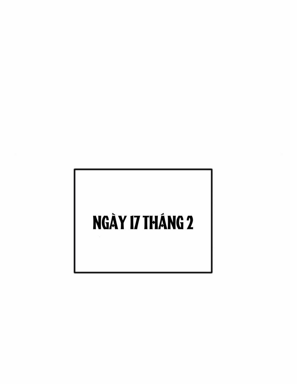 Chương 17 - Trang 44