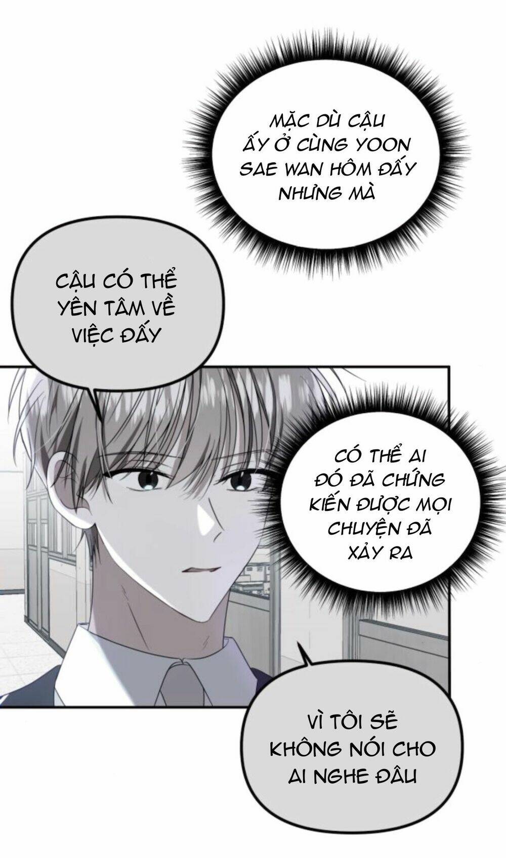Chương 17 - Trang 47