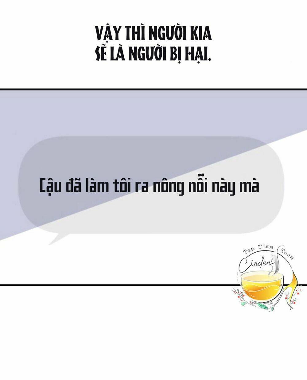 Chương 17 - Trang 48
