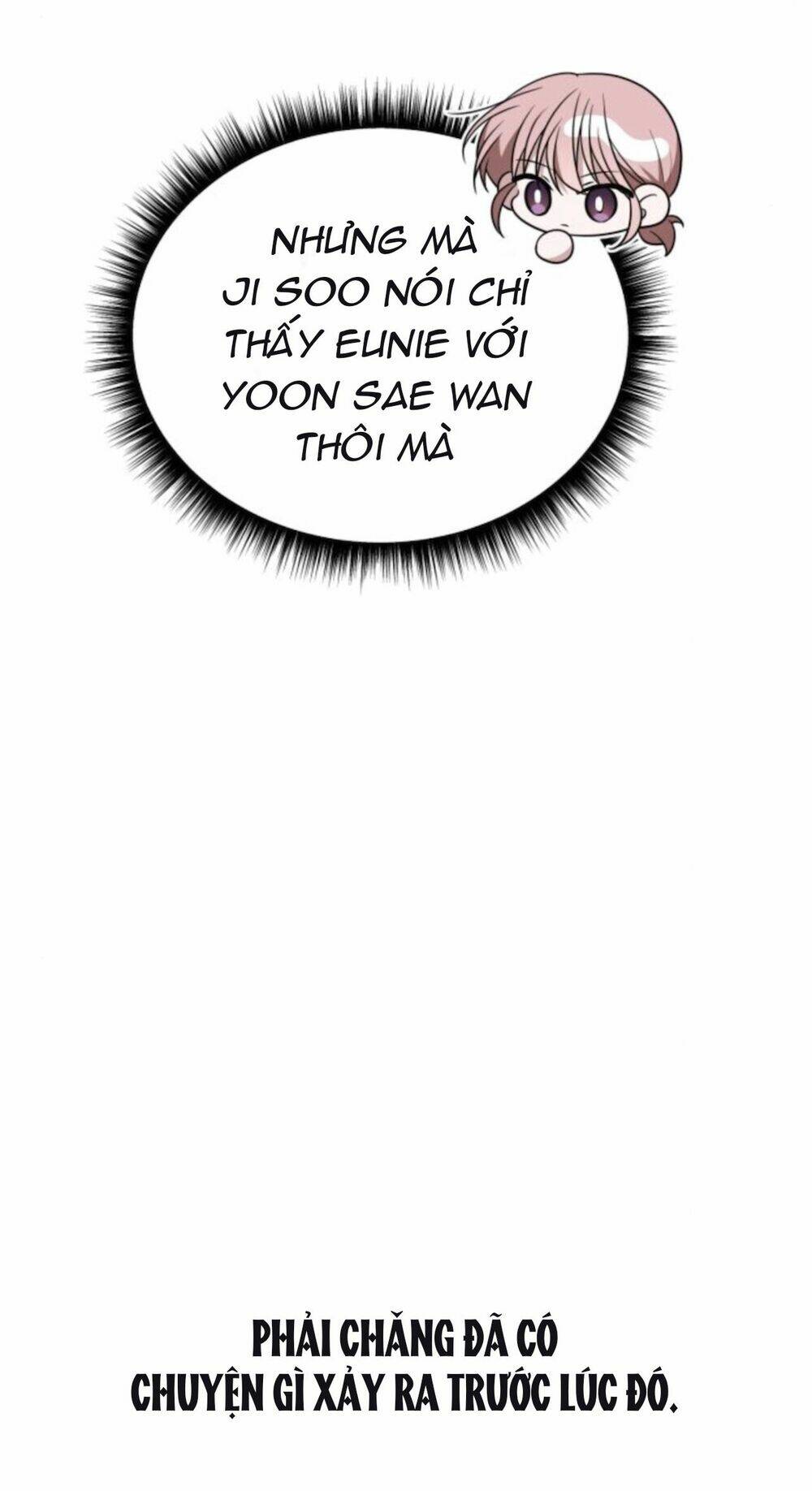 Chương 17 - Trang 49