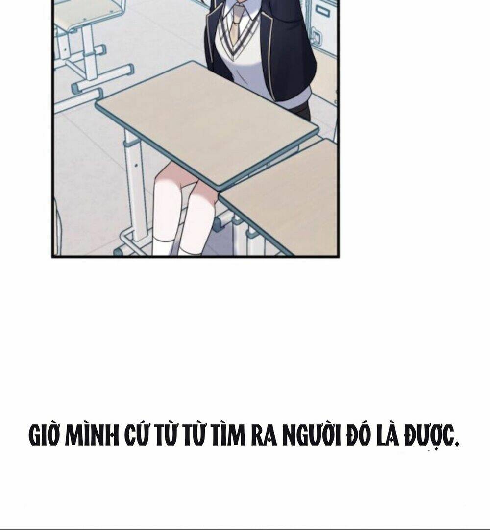 Chương 17 - Trang 54