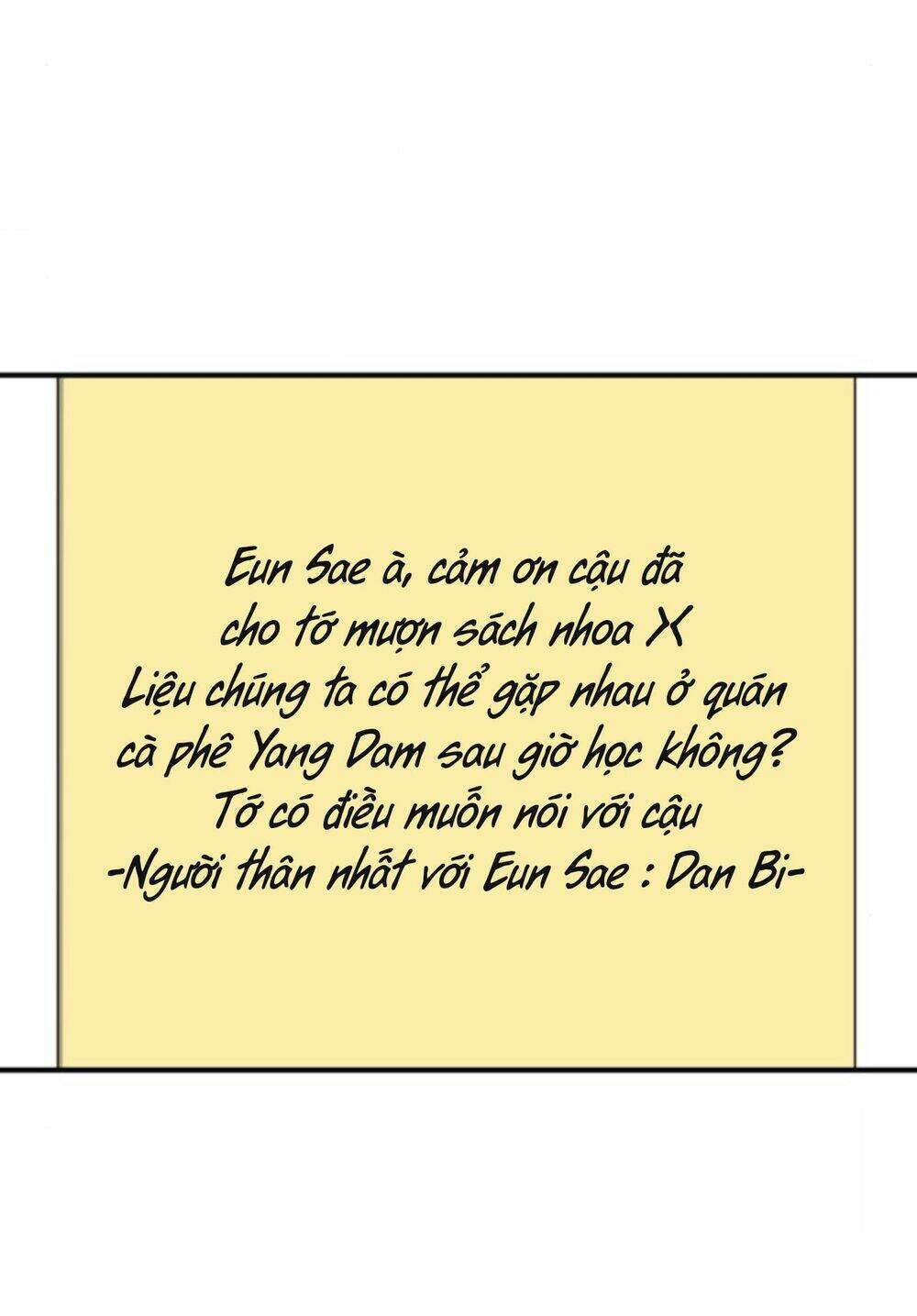 Chương 17 - Trang 61