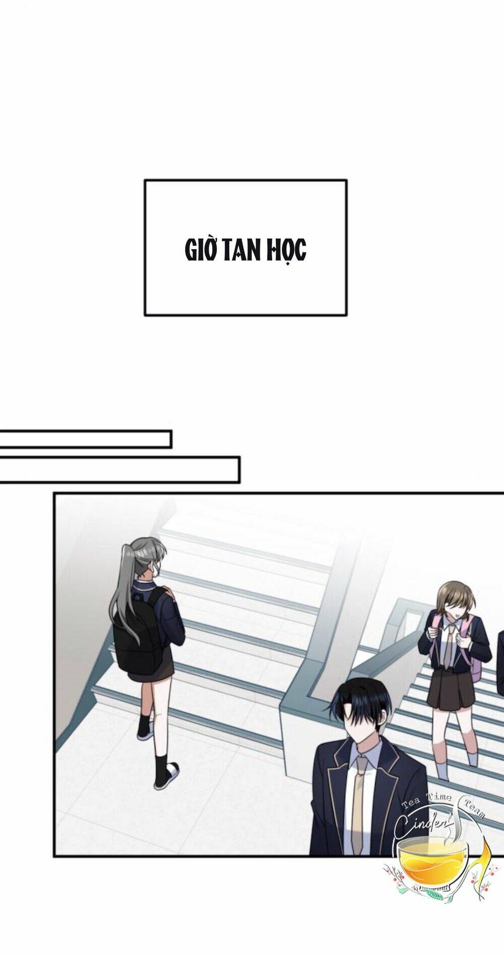 Chương 17 - Trang 65