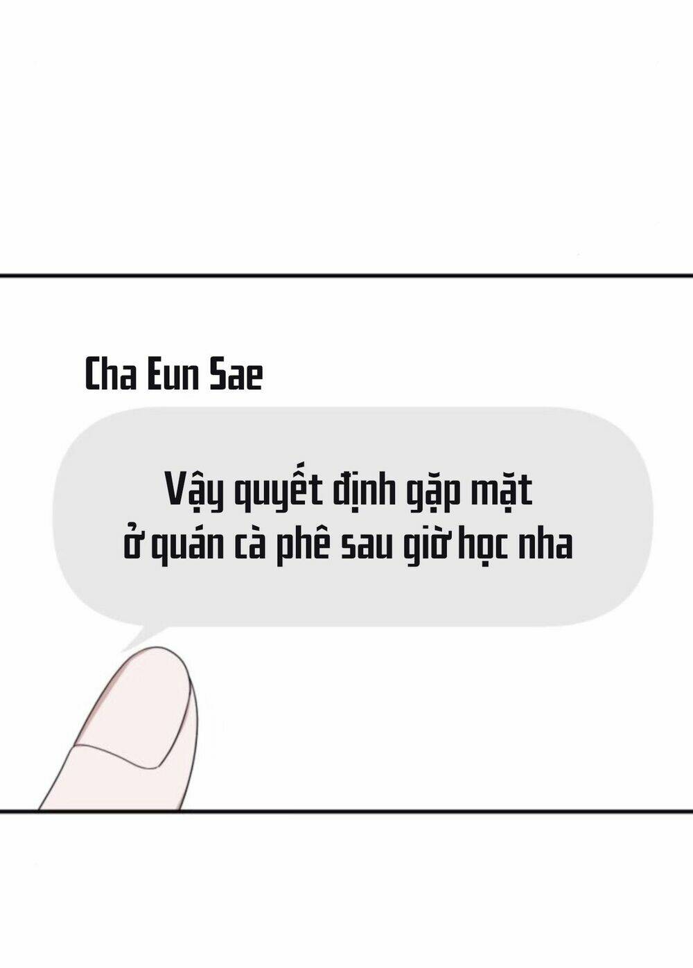 Chương 17 - Trang 66