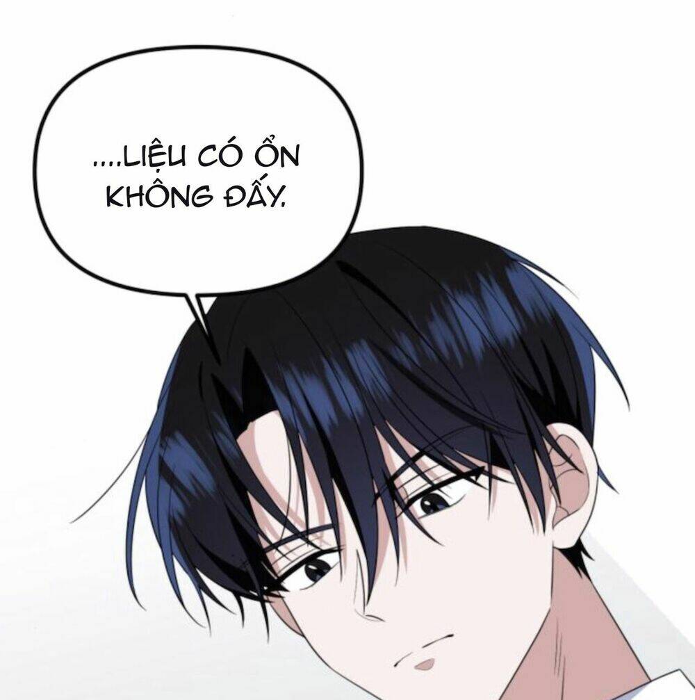 Chương 17 - Trang 67