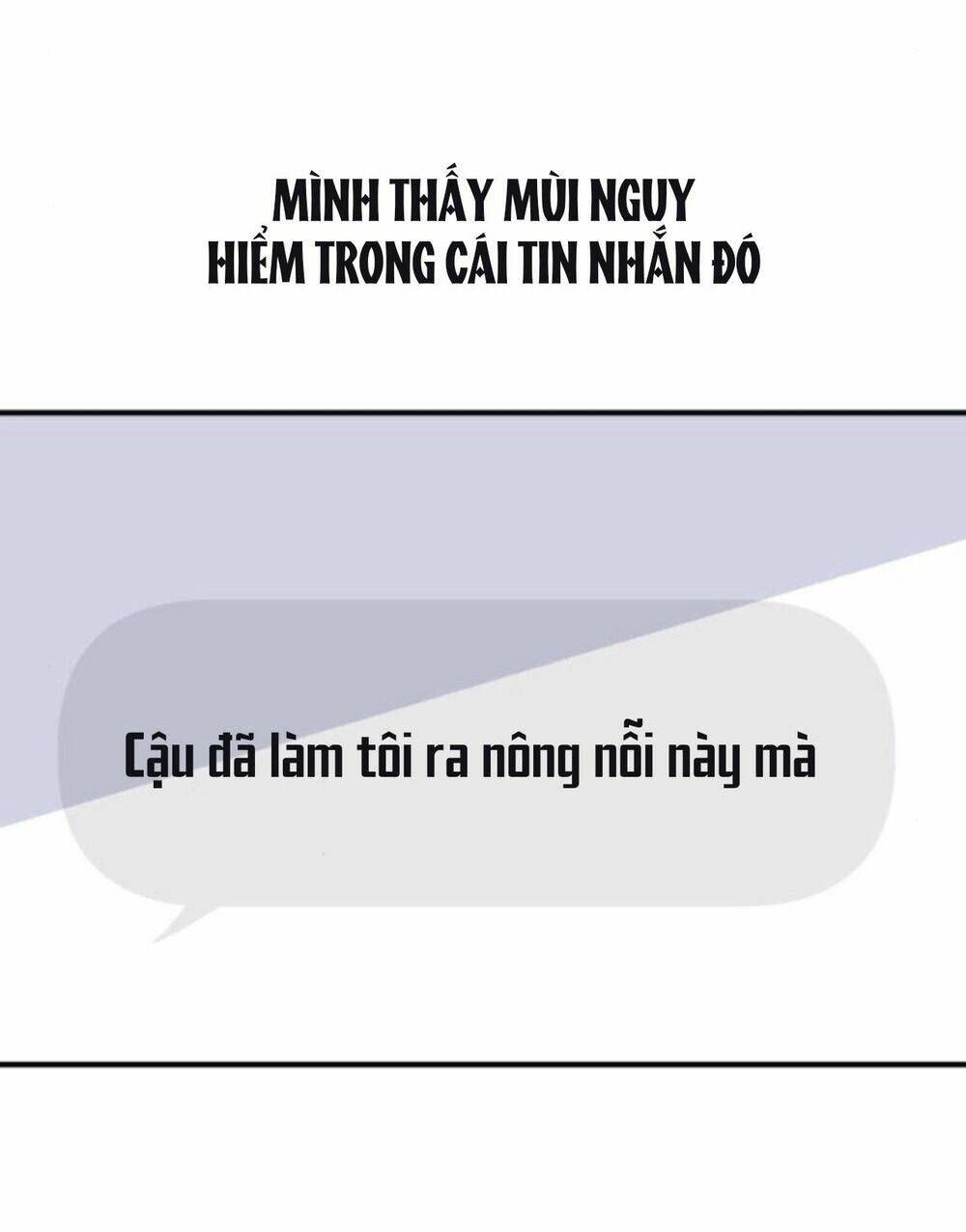 Chương 17 - Trang 69