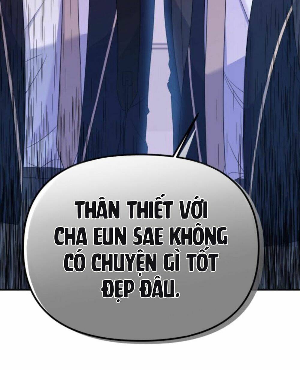 Chương 17 - Trang 82