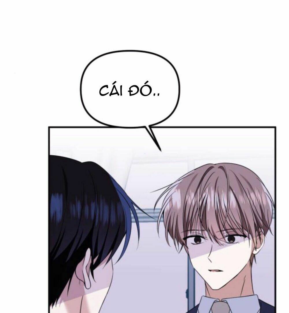 Chương 18 - Trang 11