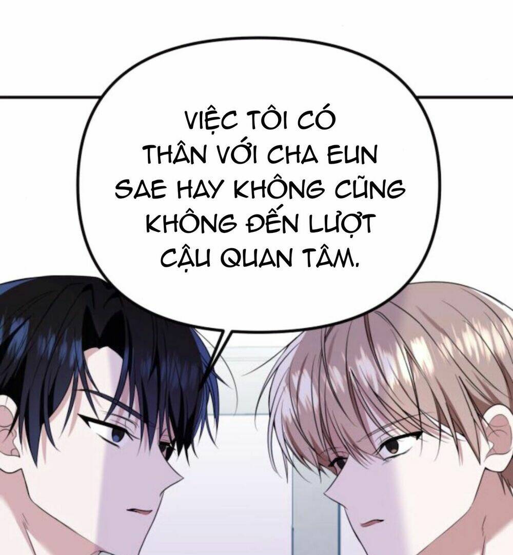 Chương 18 - Trang 13