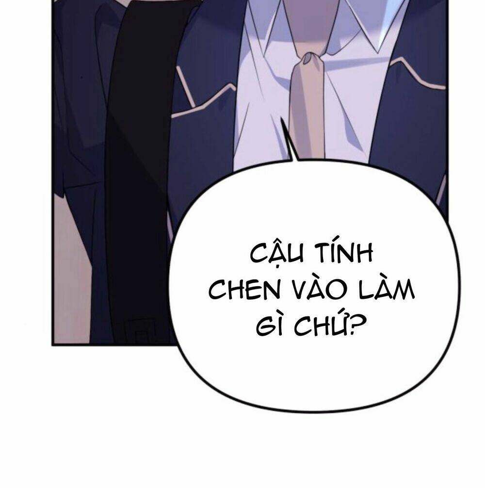 Chương 18 - Trang 16