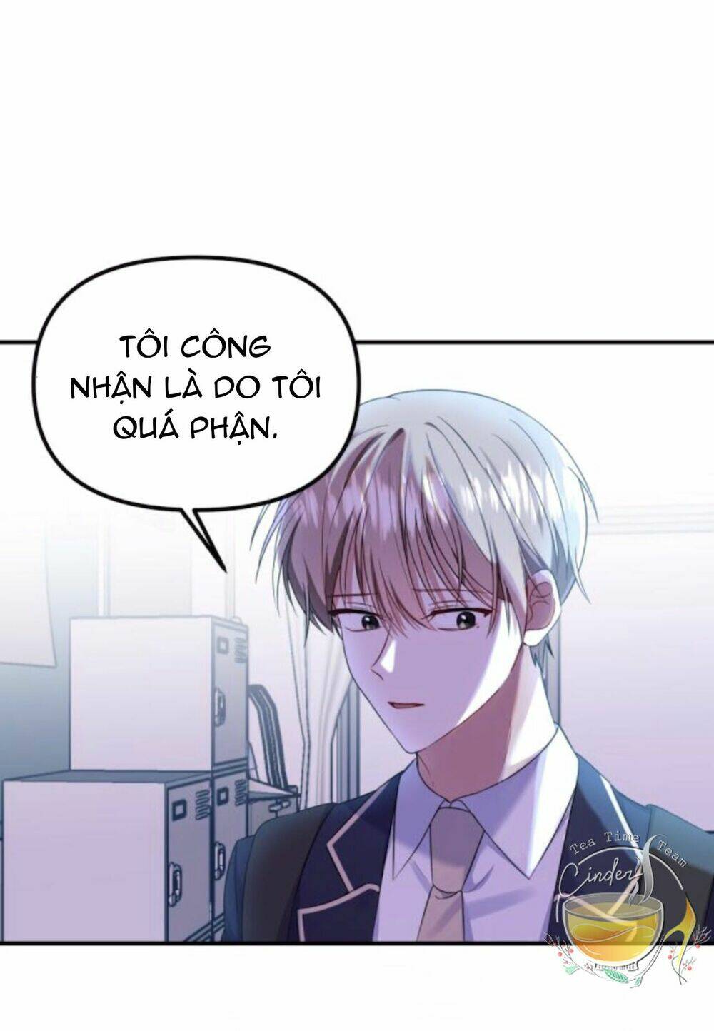 Chương 18 - Trang 17