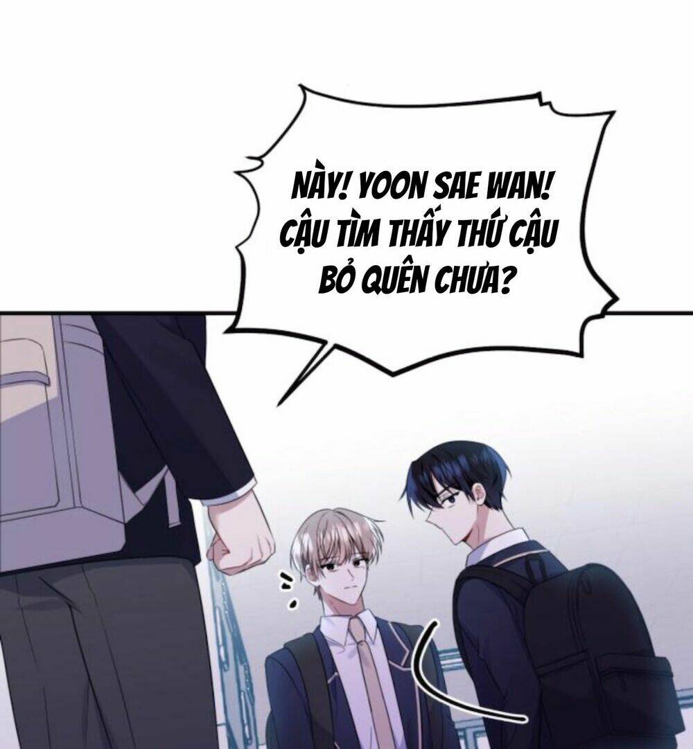 Chương 18 - Trang 19