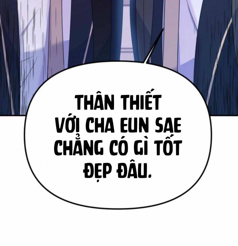 Chương 18 - Trang 3
