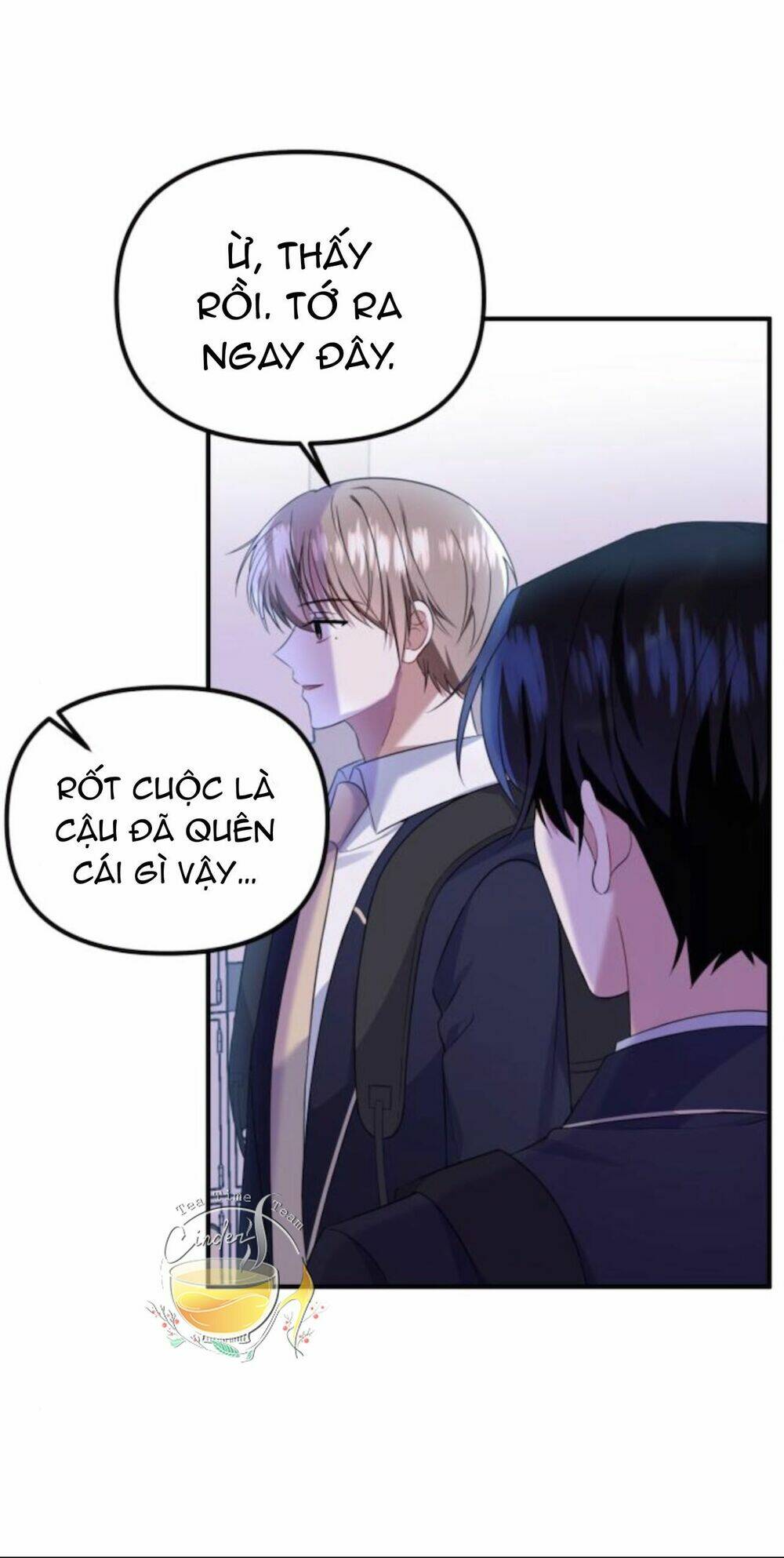 Chương 18 - Trang 21