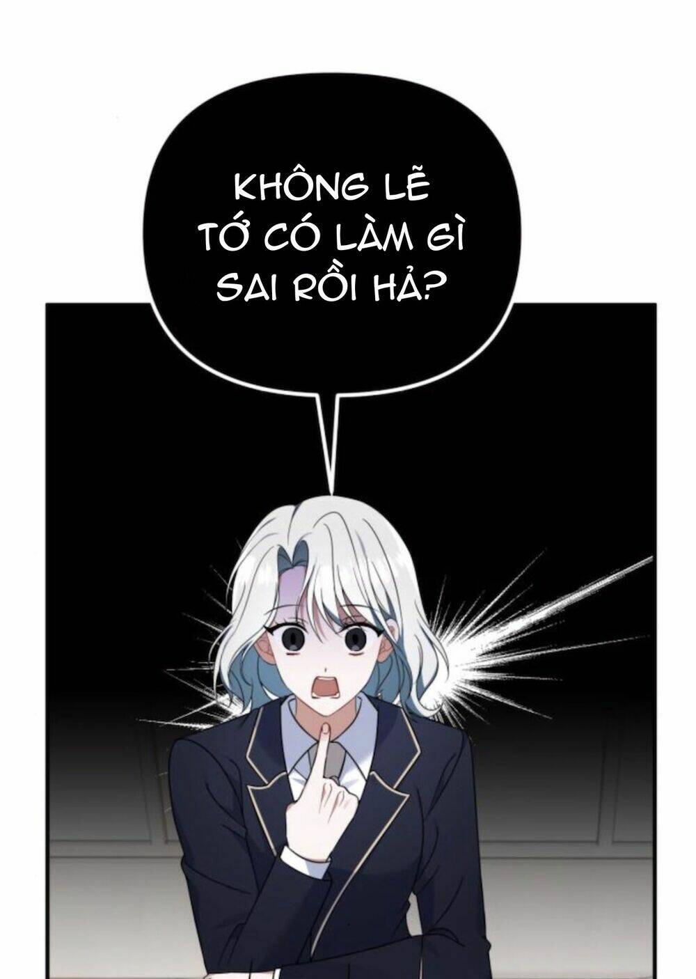 Chương 18 - Trang 29