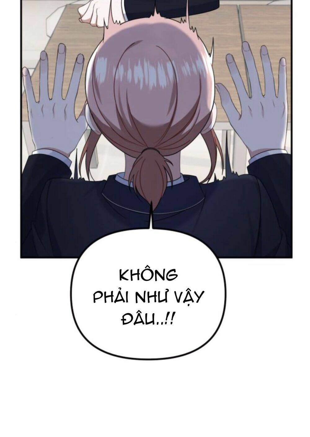 Chương 18 - Trang 30