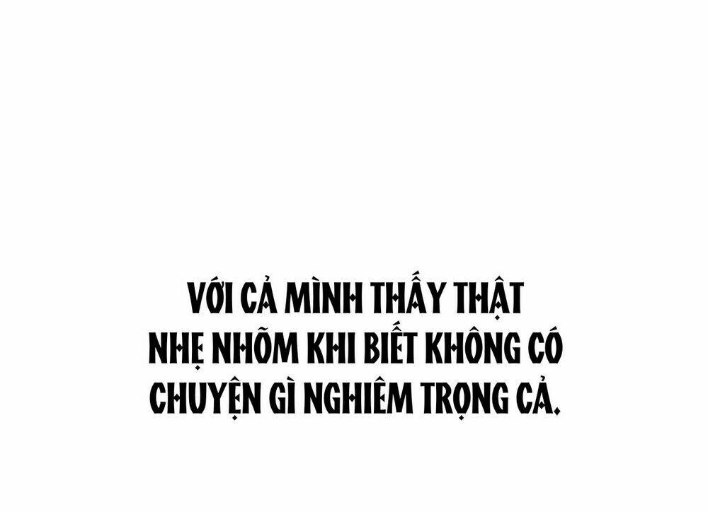 Chương 18 - Trang 36