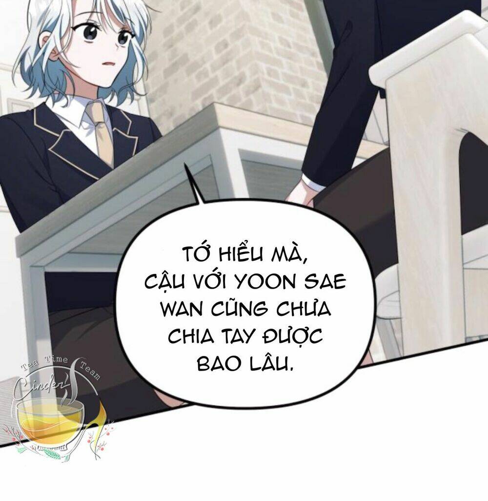 Chương 18 - Trang 38