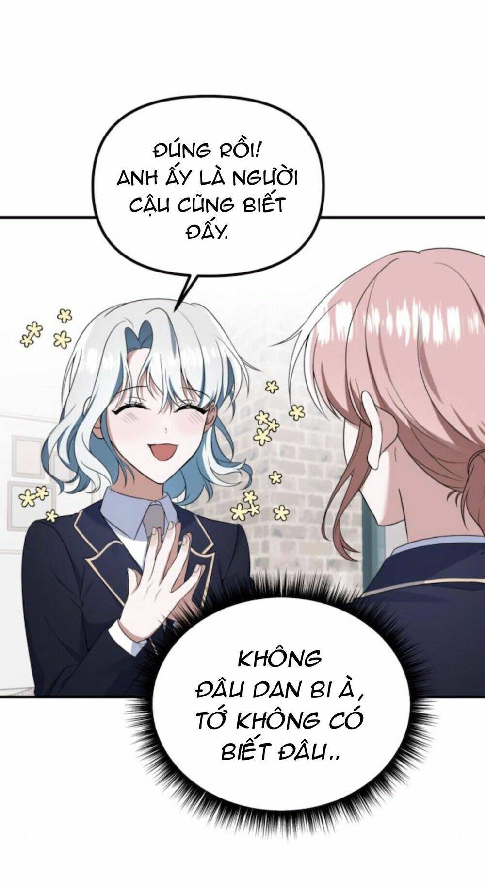 Chương 18 - Trang 40