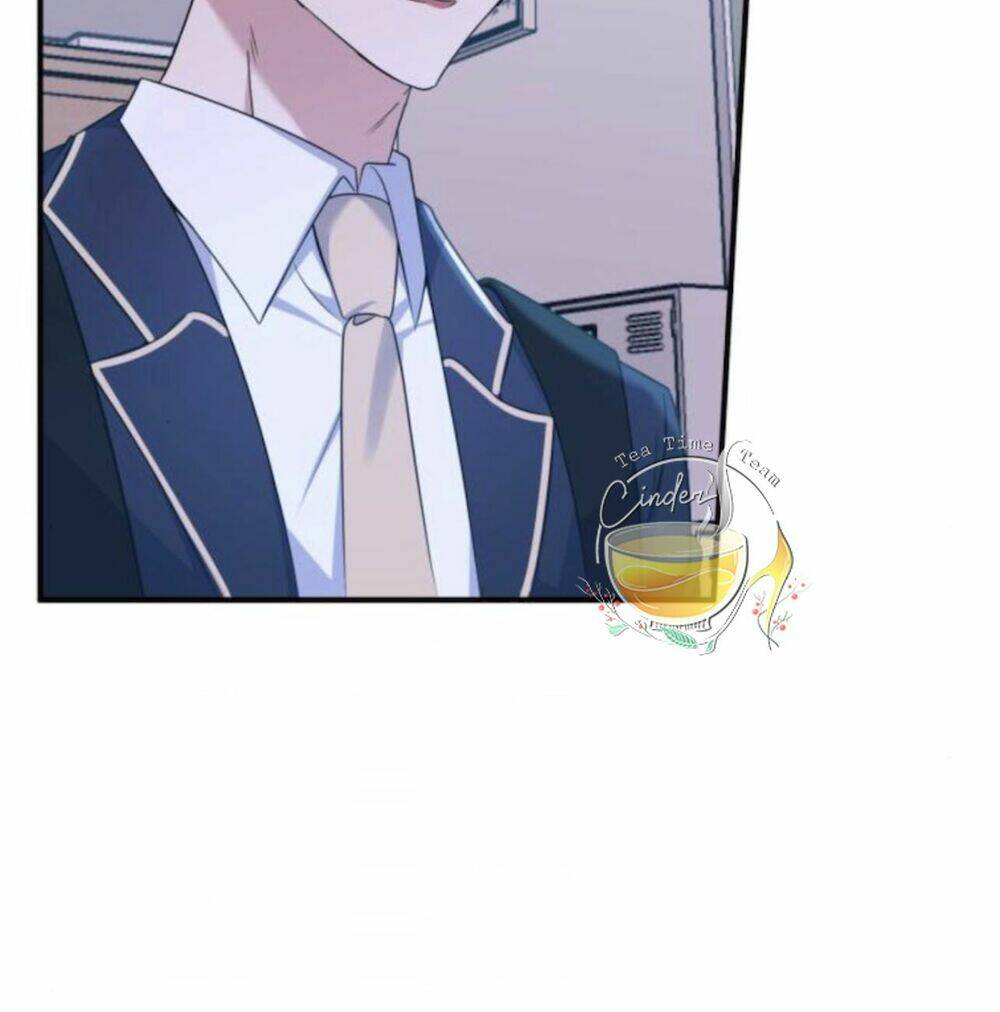 Chương 18 - Trang 5
