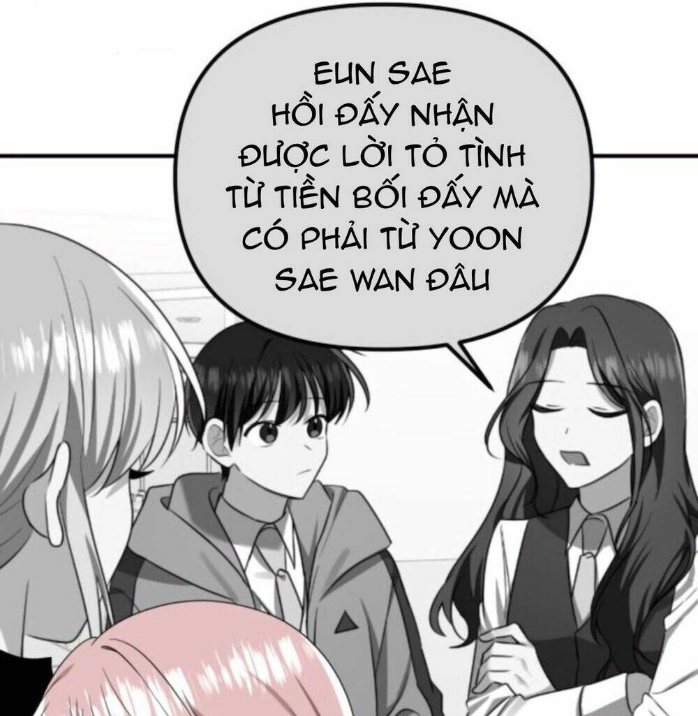 Chương 18 - Trang 41