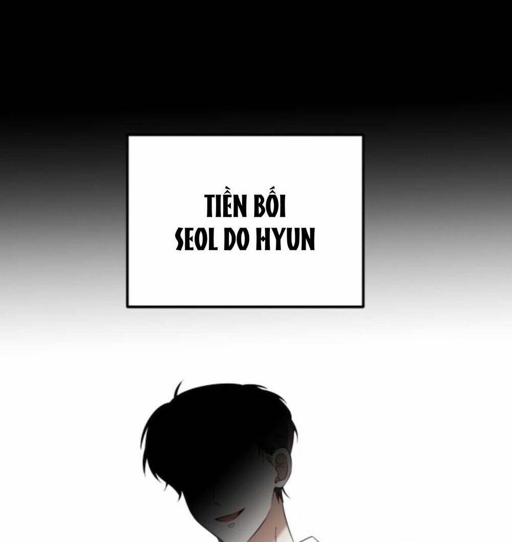Chương 18 - Trang 45