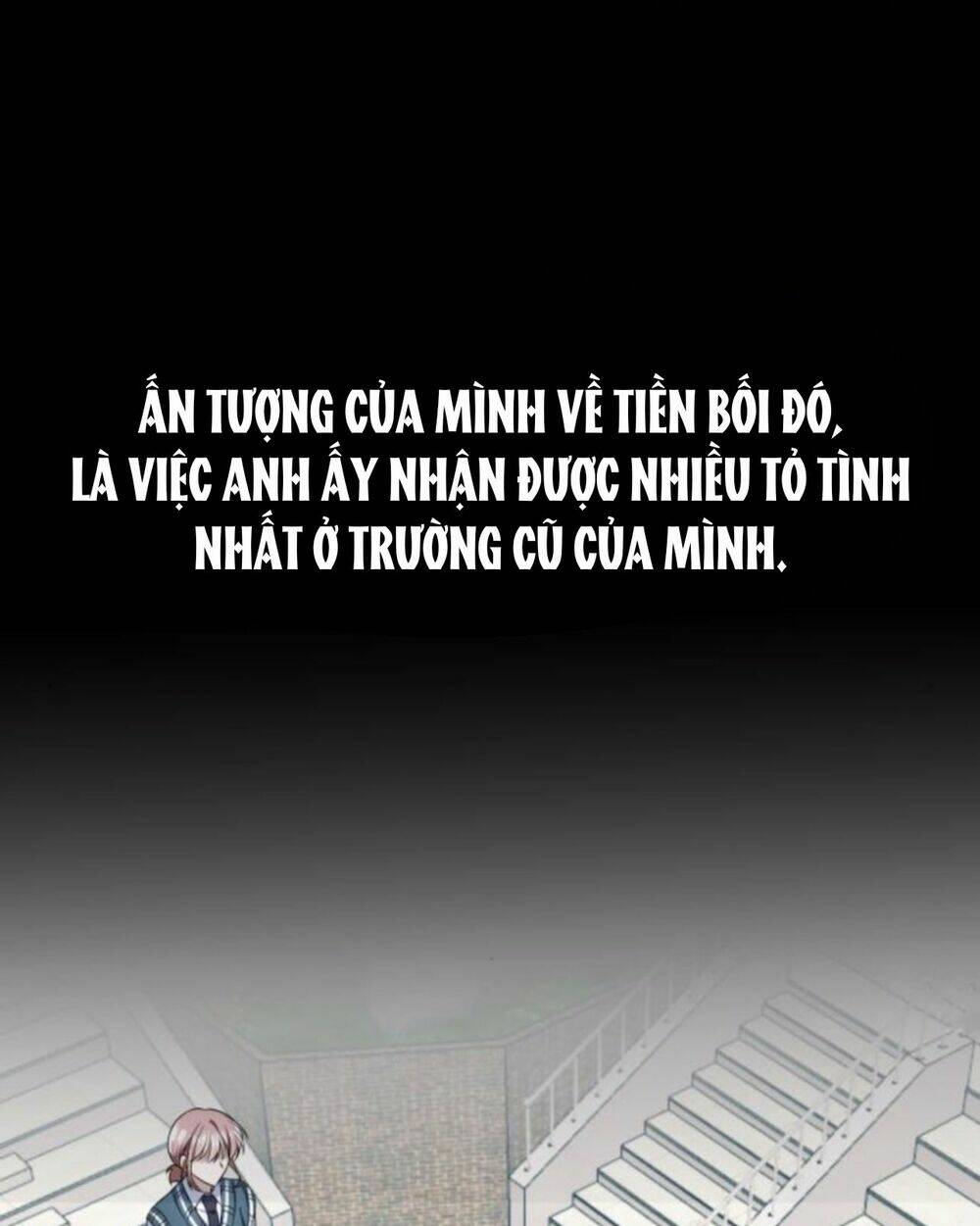 Chương 18 - Trang 47