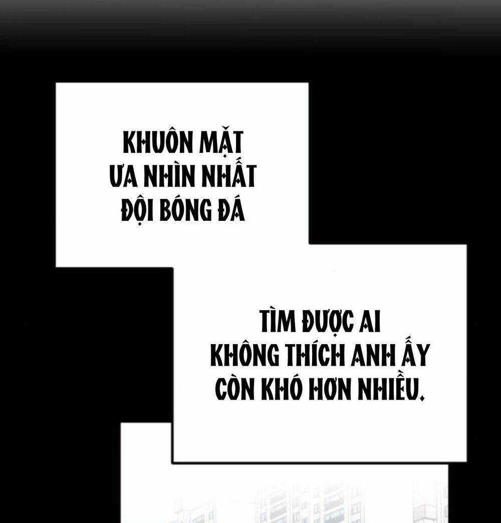 Chương 18 - Trang 49