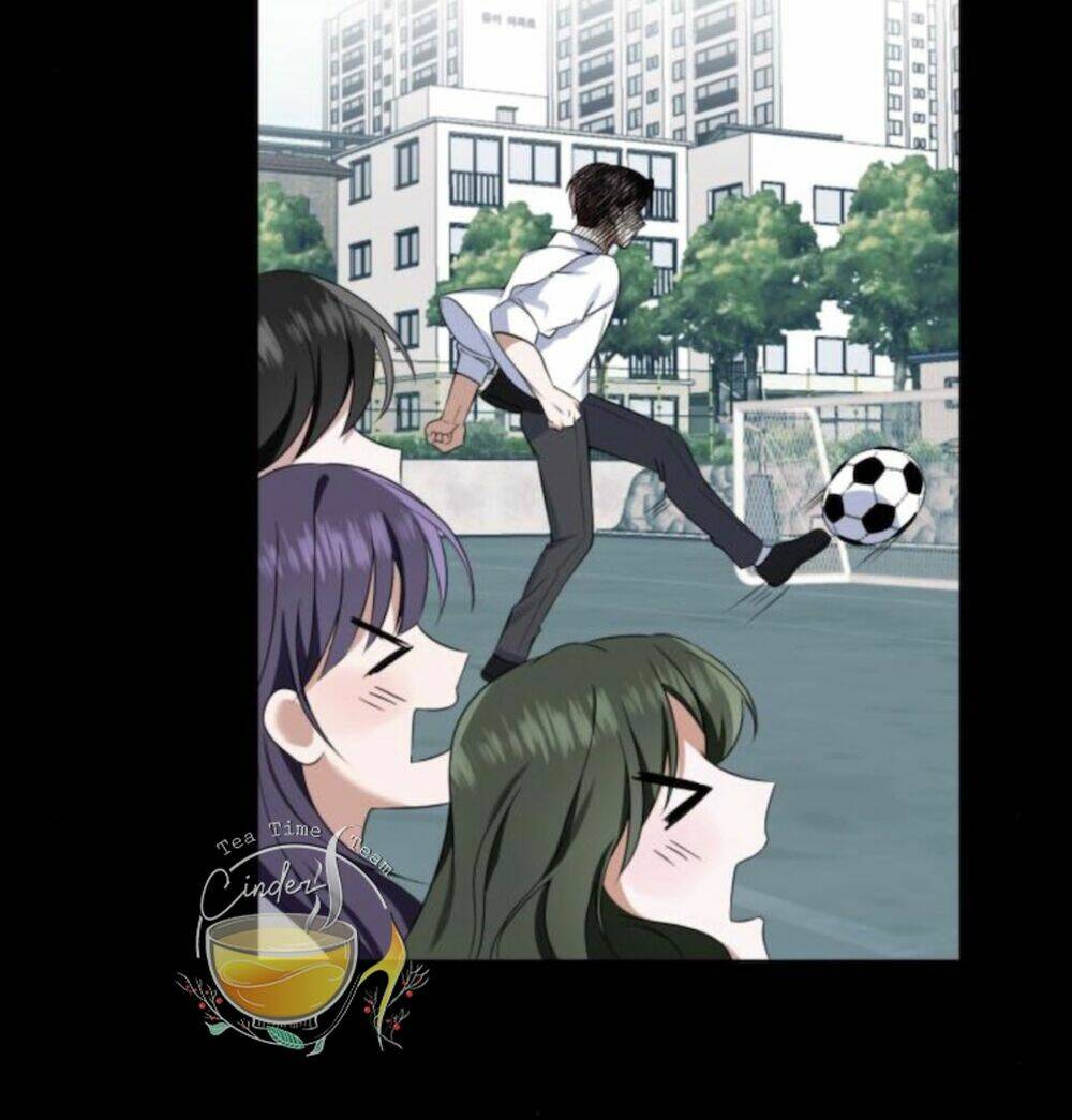 Chương 18 - Trang 50