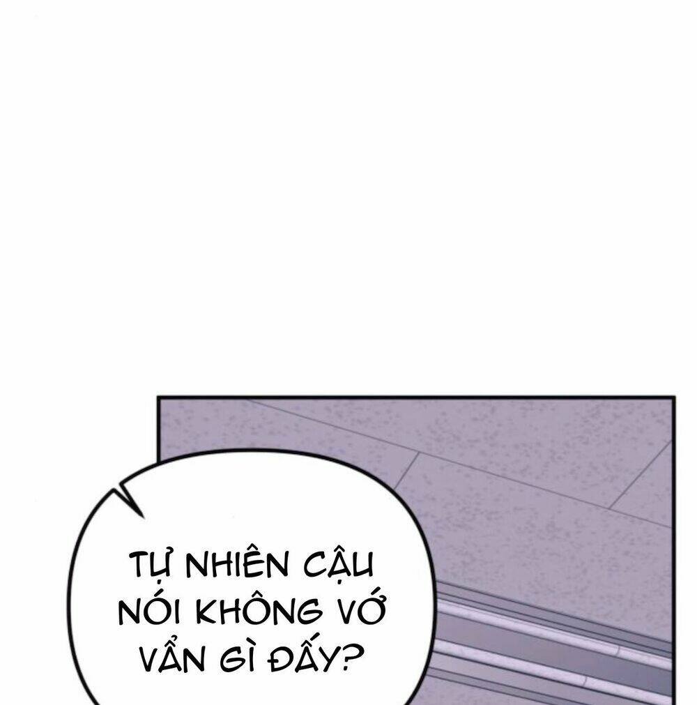 Chương 18 - Trang 6