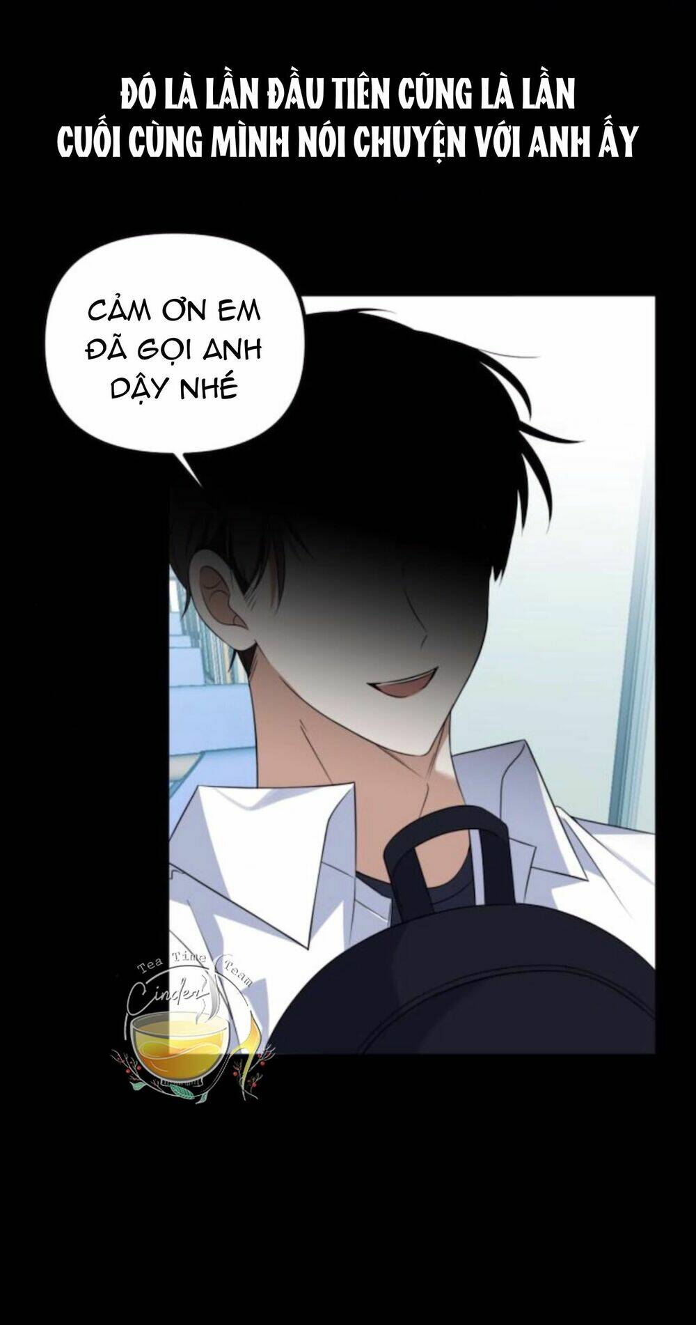 Chương 18 - Trang 53