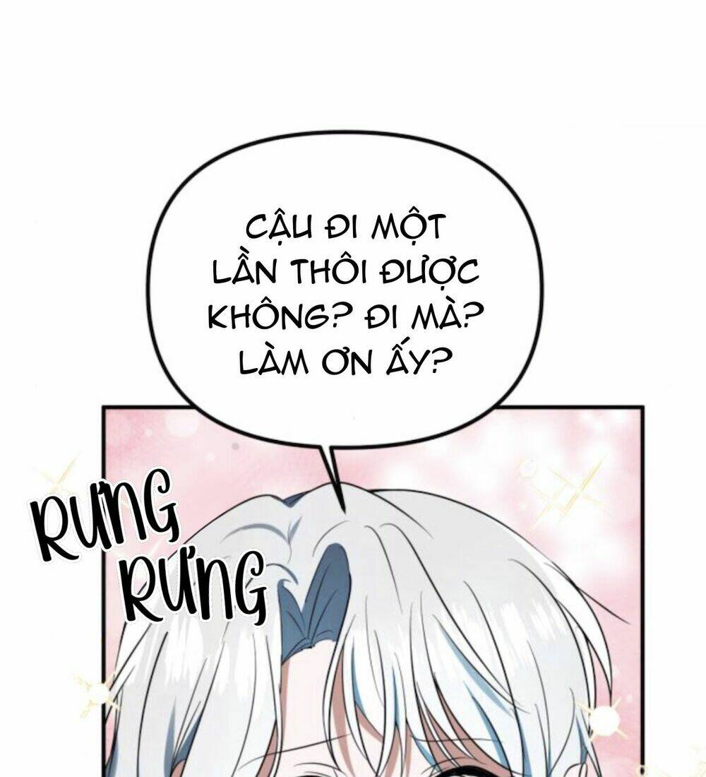 Chương 18 - Trang 62