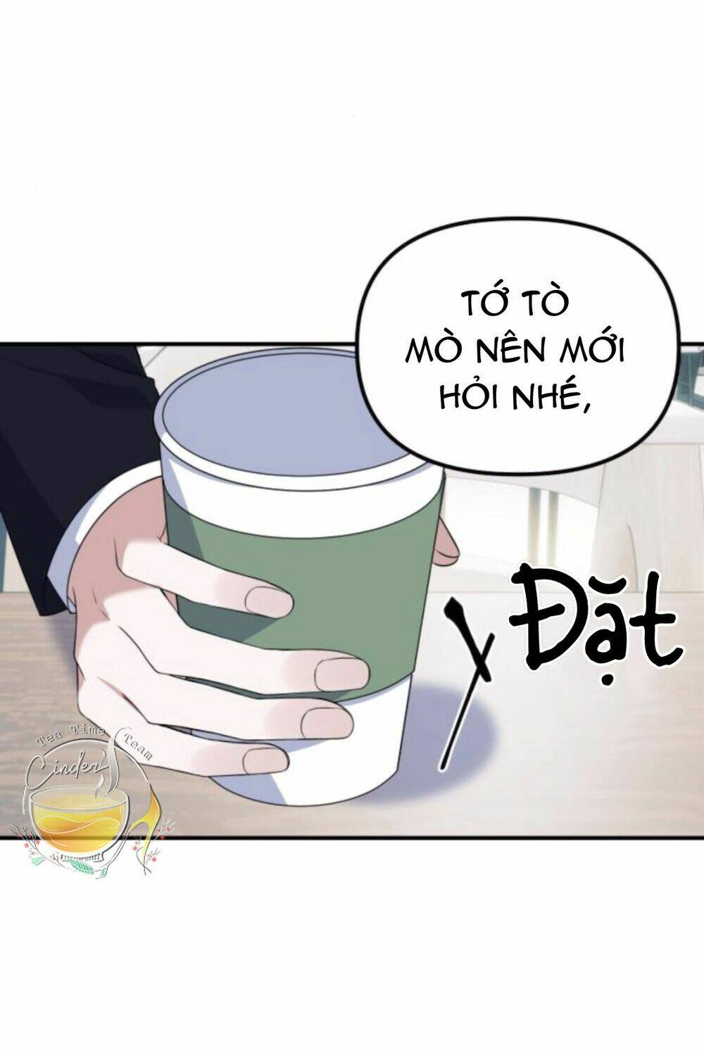 Chương 18 - Trang 64