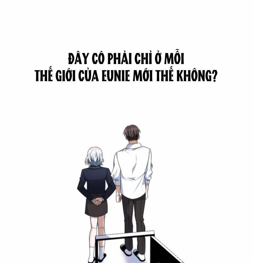 Chương 18 - Trang 73