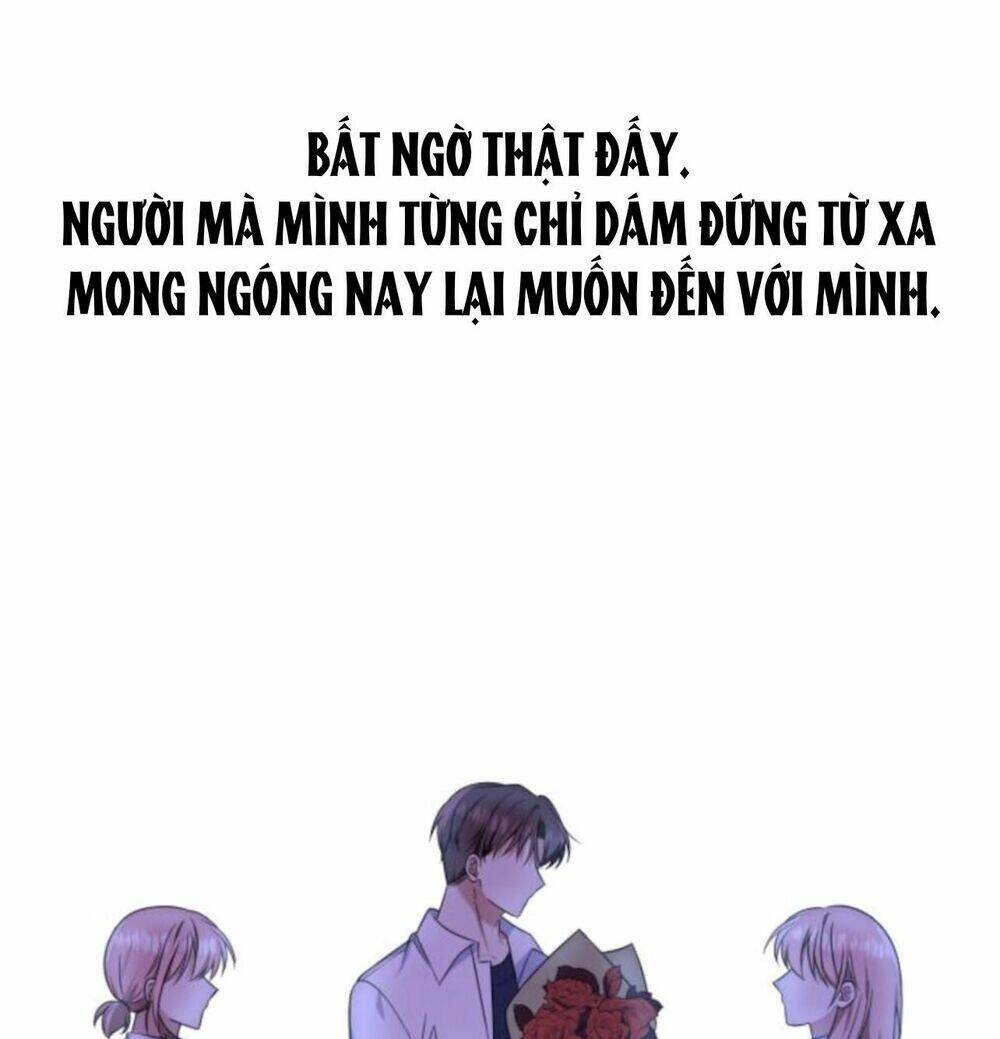Chương 18 - Trang 77