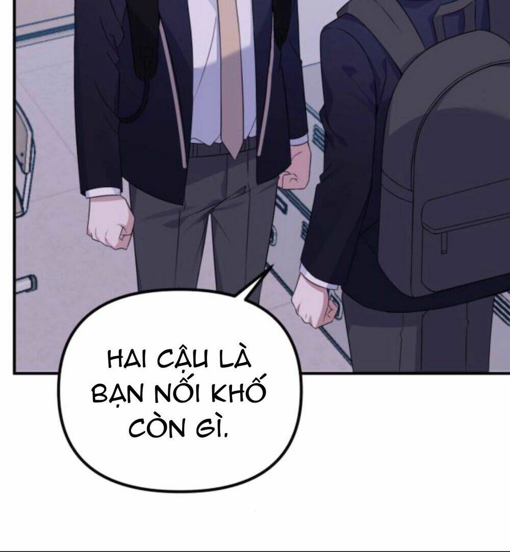 Chương 18 - Trang 9