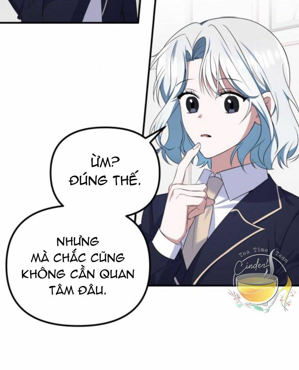 Chương 18 - Trang 82