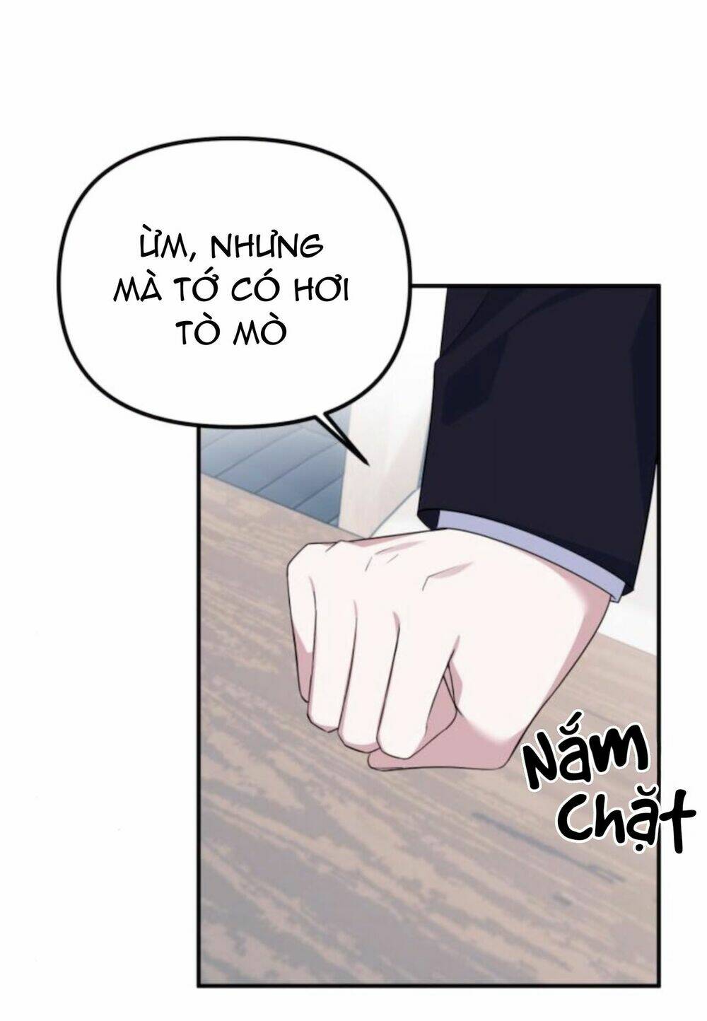 Chương 18 - Trang 84
