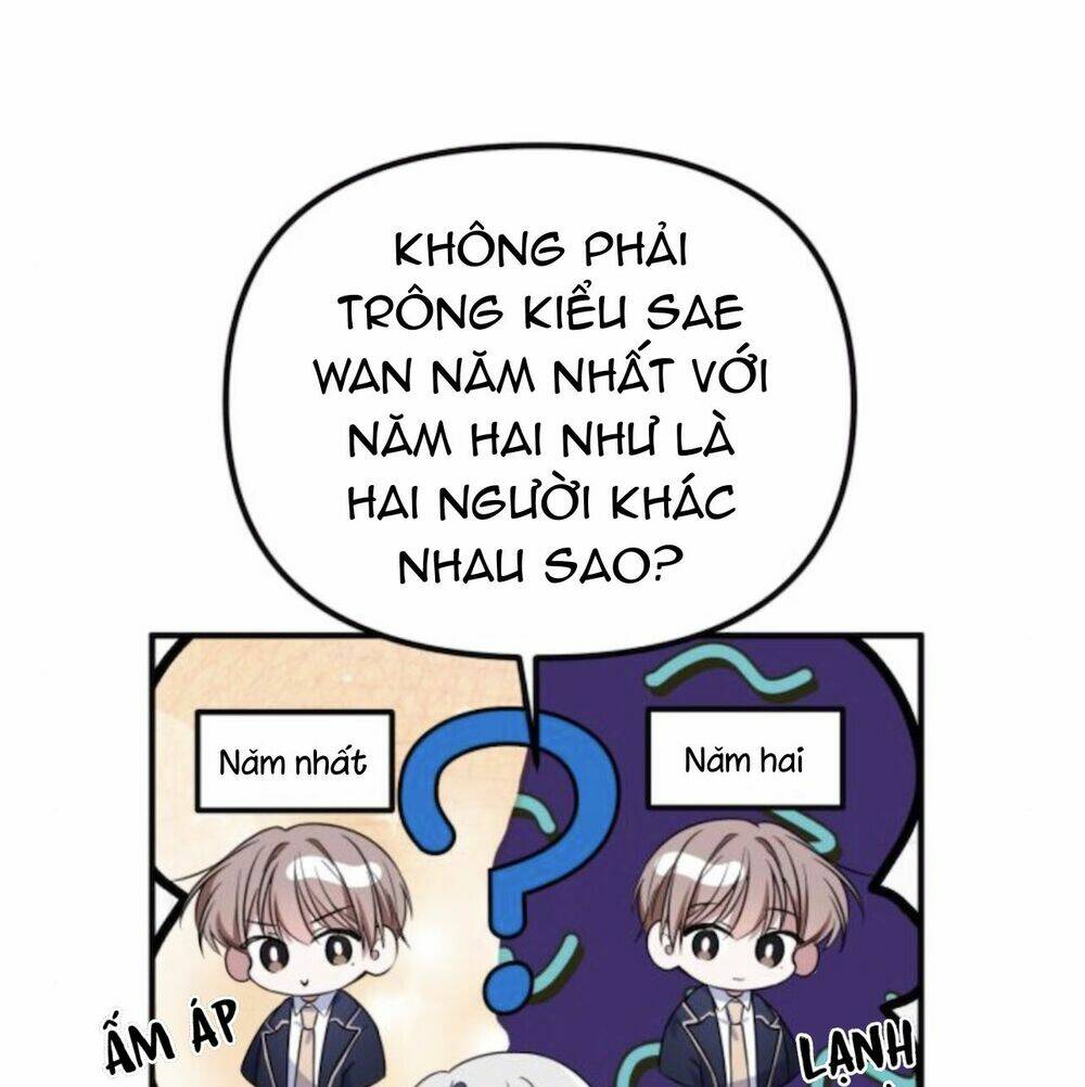 Chương 18 - Trang 88