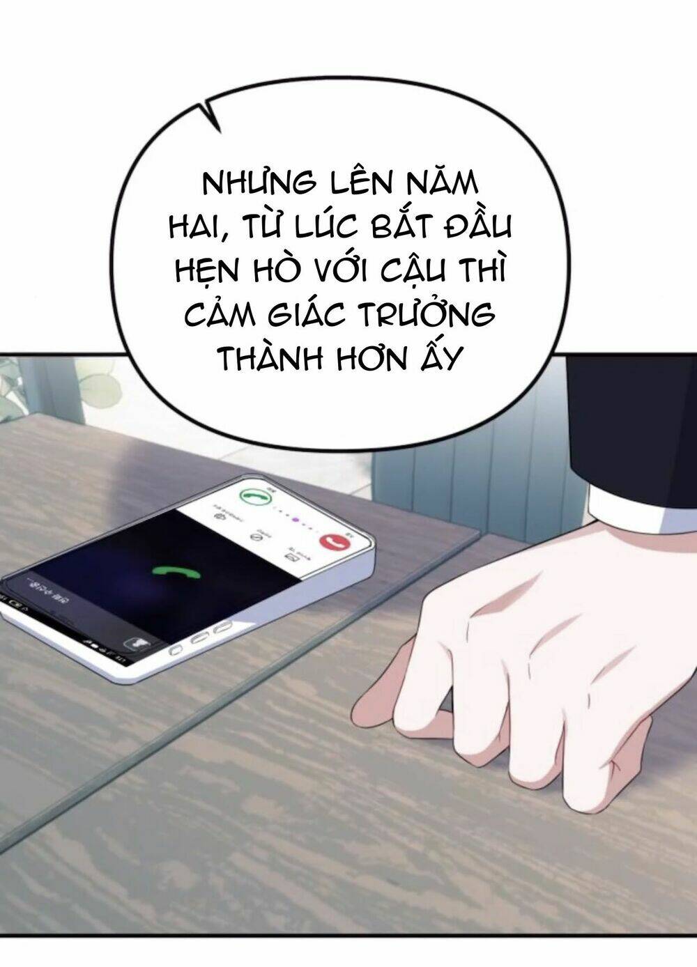 Chương 18 - Trang 92