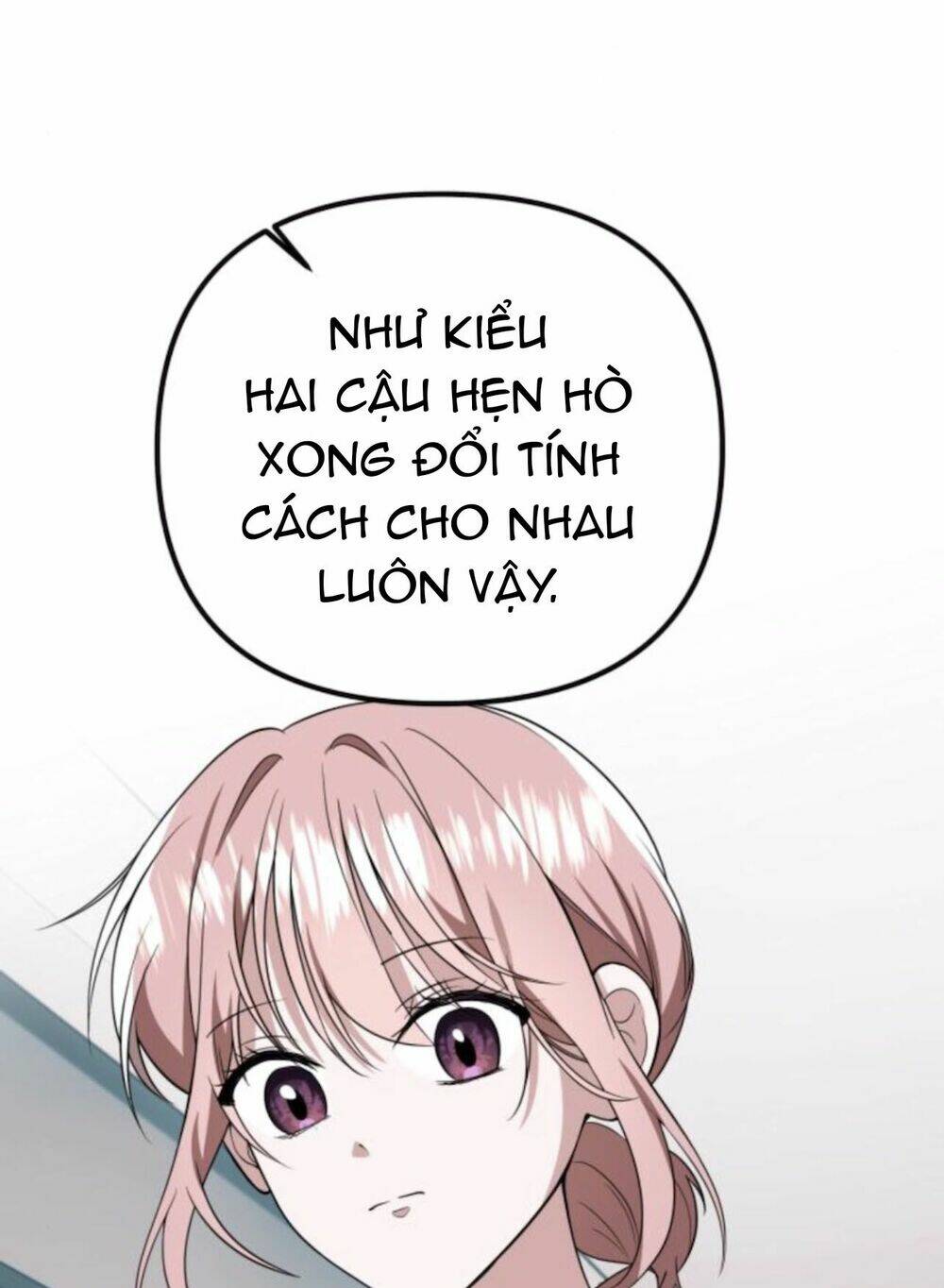 Chương 18 - Trang 95