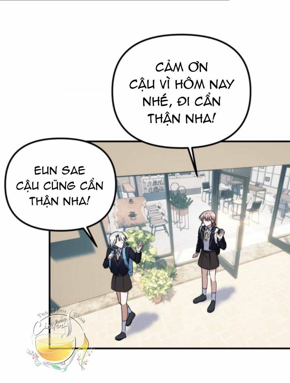 Chương 18 - Trang 98
