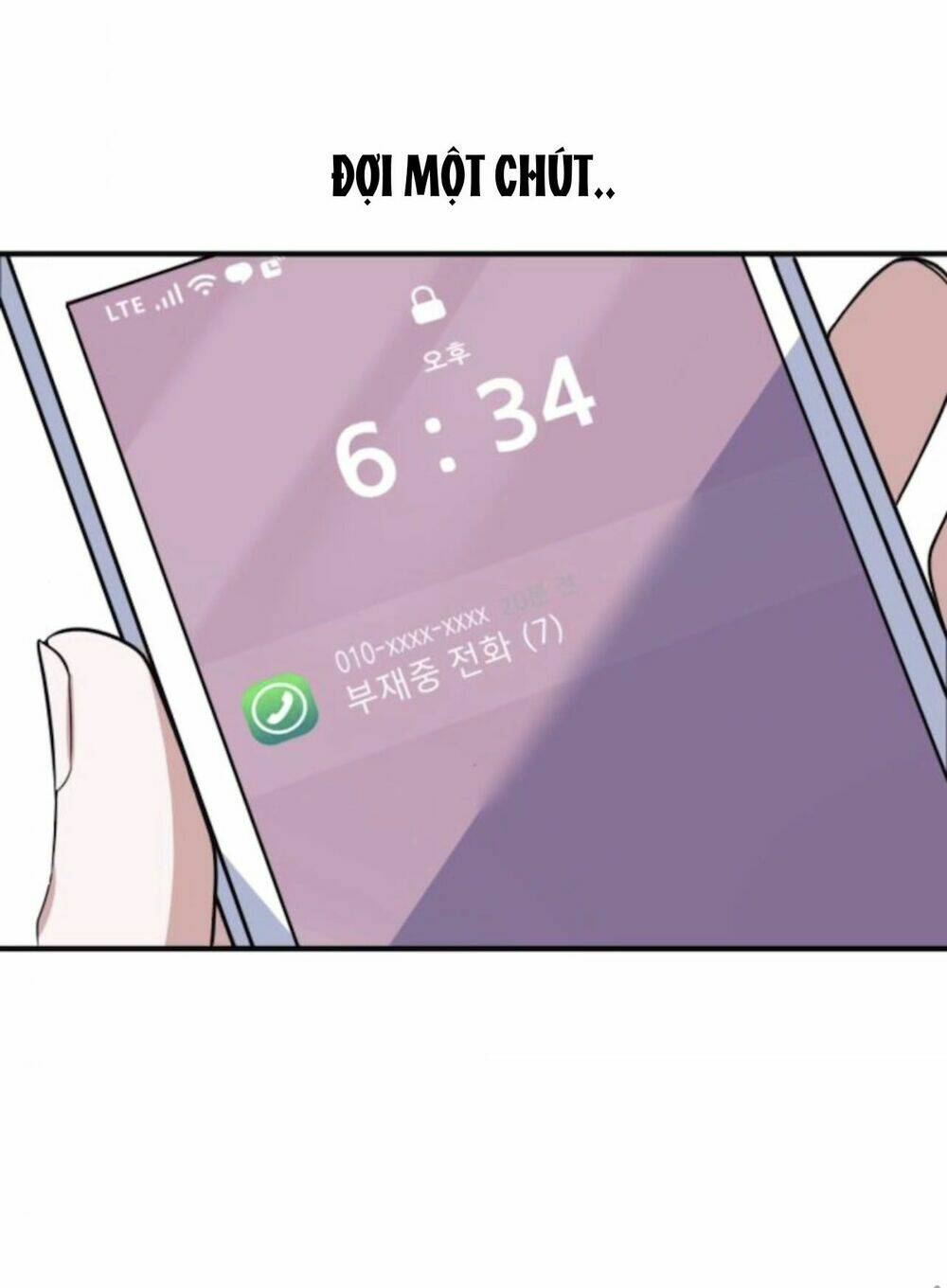 Chương 18 - Trang 100