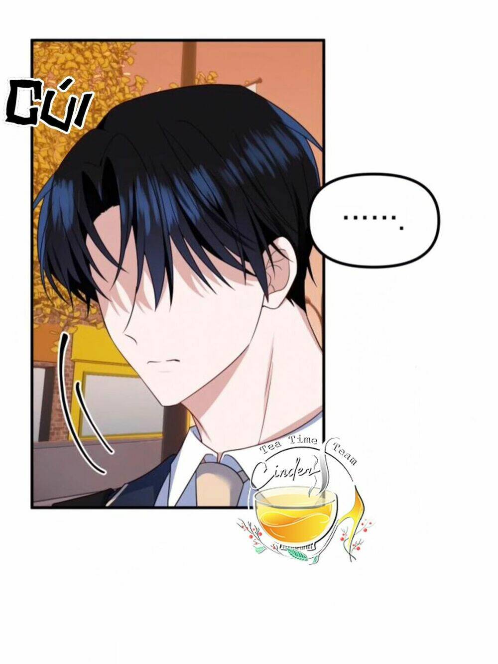 Chương 19 - Trang 11