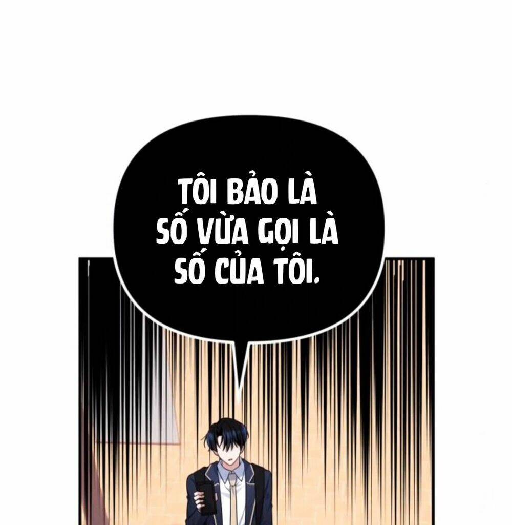 Chương 19 - Trang 15