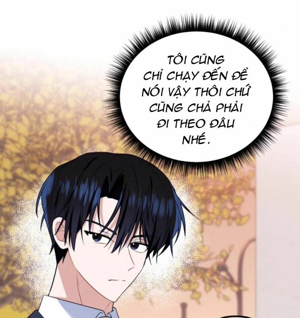 Chương 19 - Trang 20
